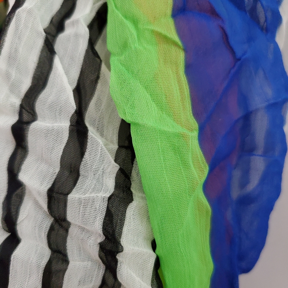 Infinity Scarf - image 3